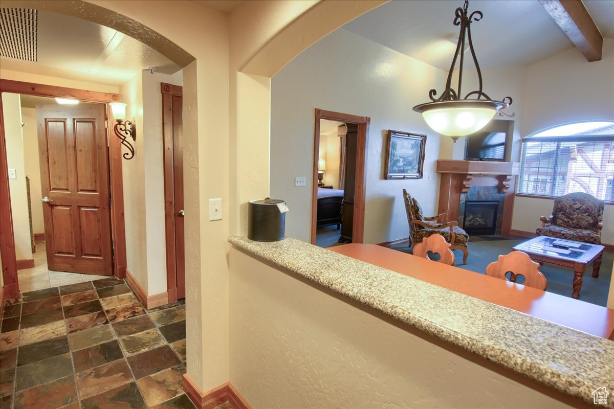 840 Bigler Ln #3008, Midway, Utah image 10