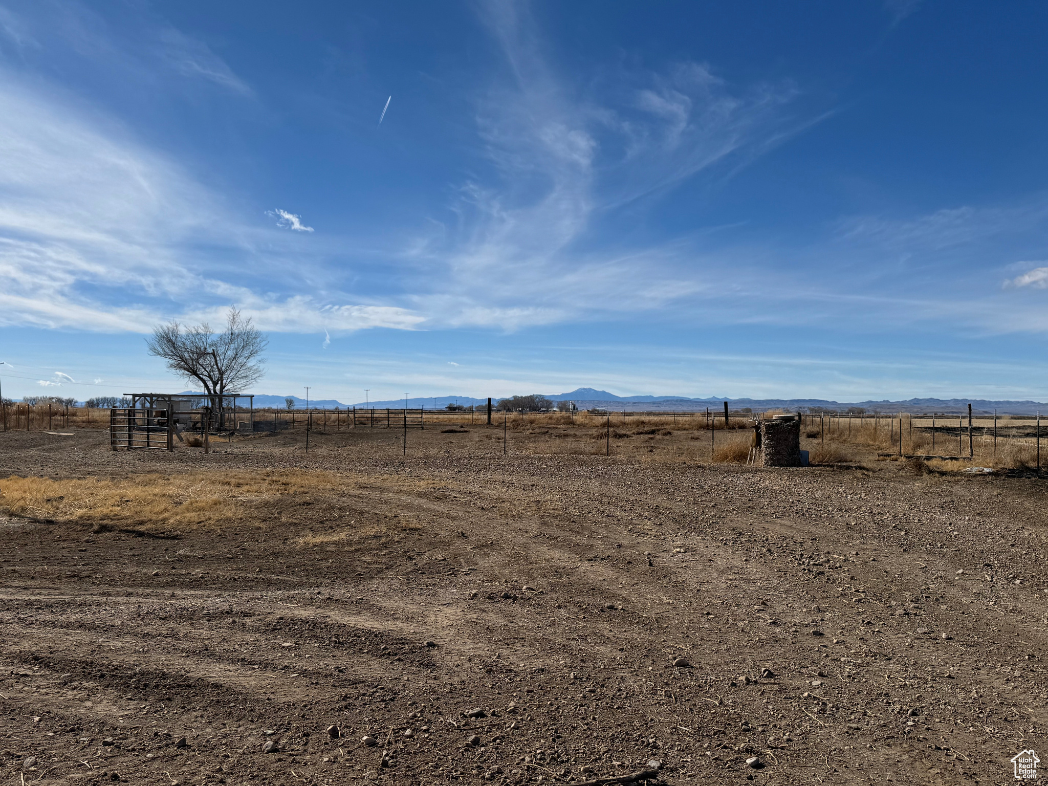 6060 W 3000, Delta, Utah image 50