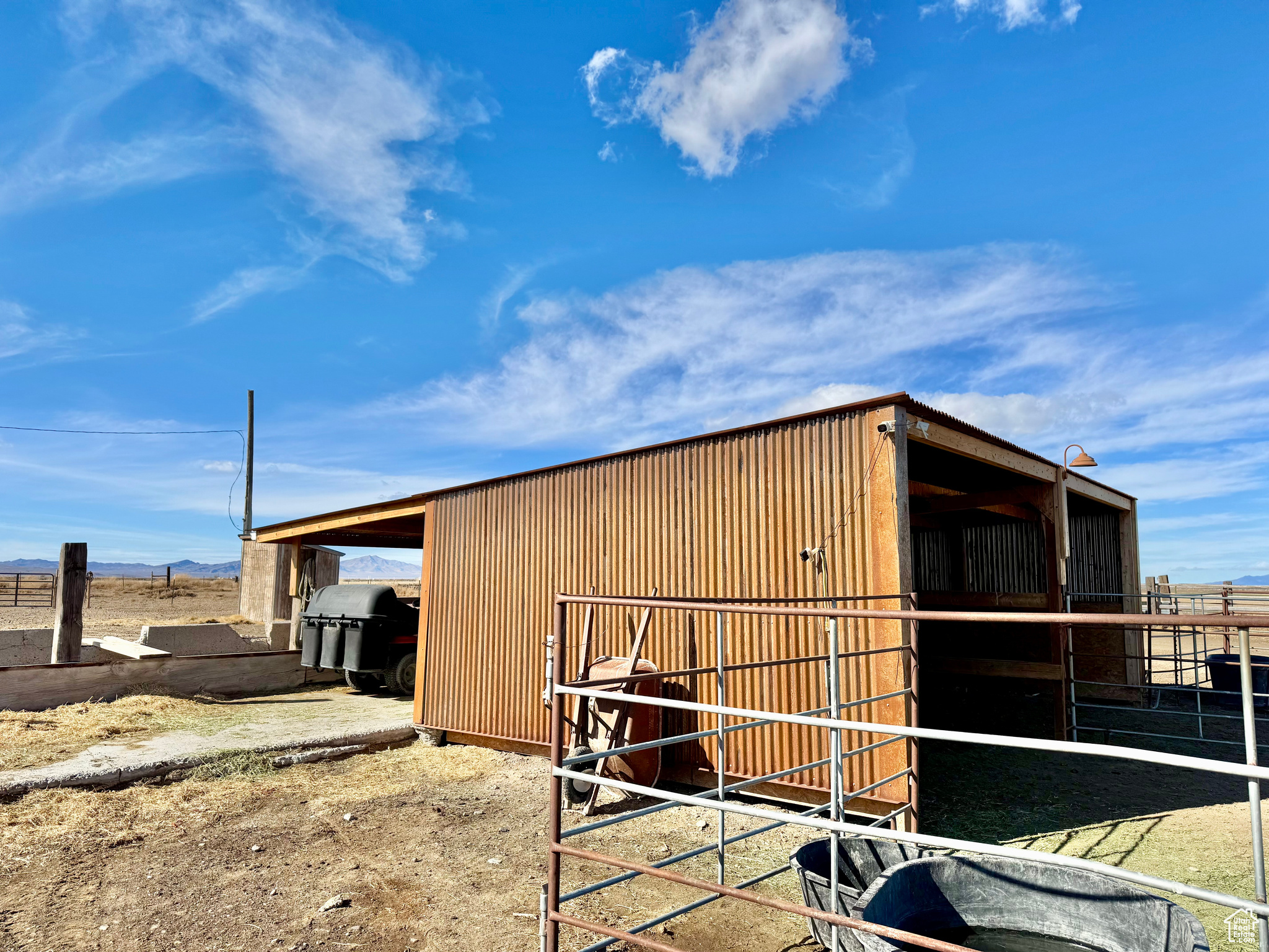 6060 W 3000, Delta, Utah image 43