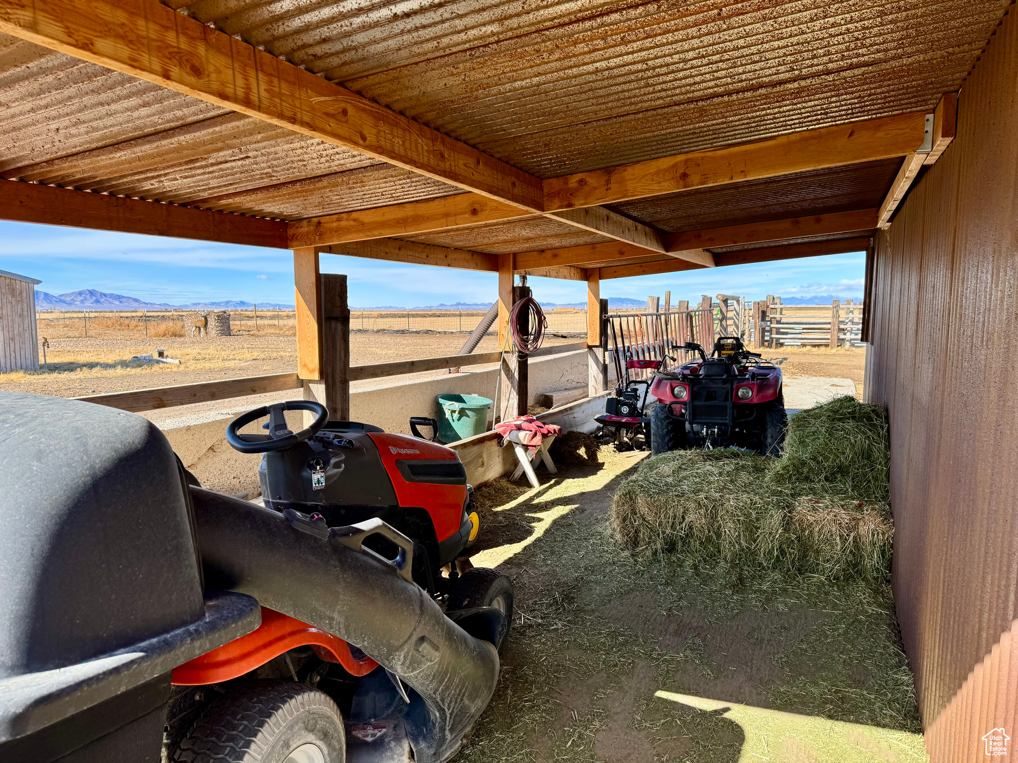 6060 W 3000, Delta, Utah image 45