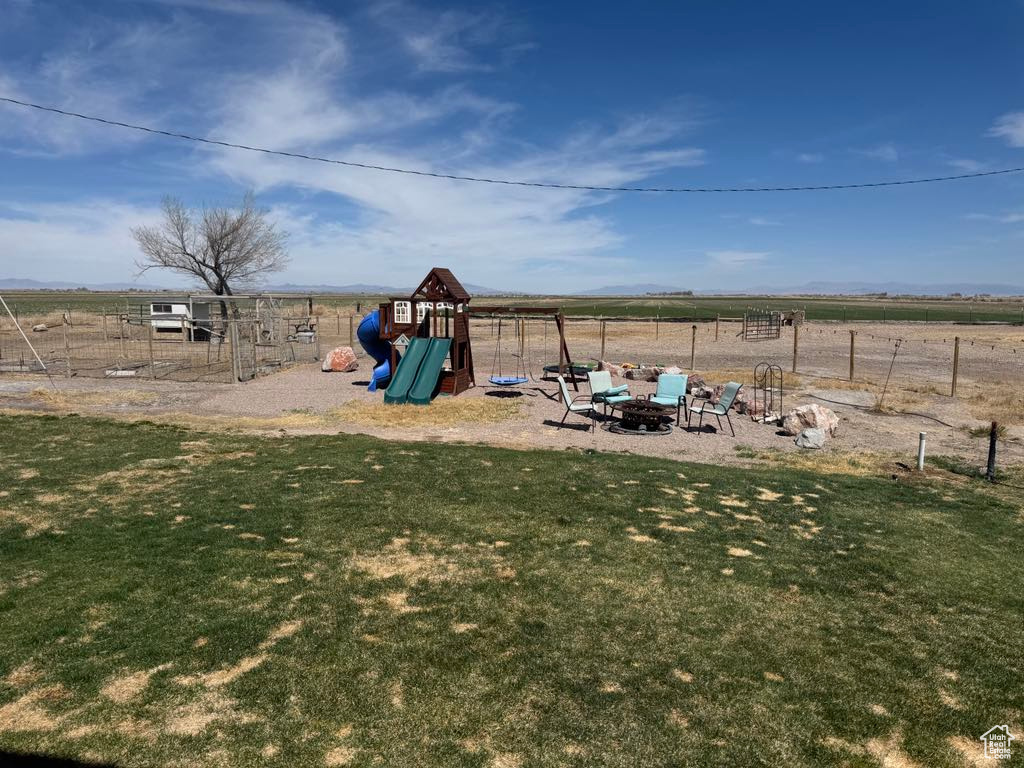 6060 W 3000, Delta, Utah image 49