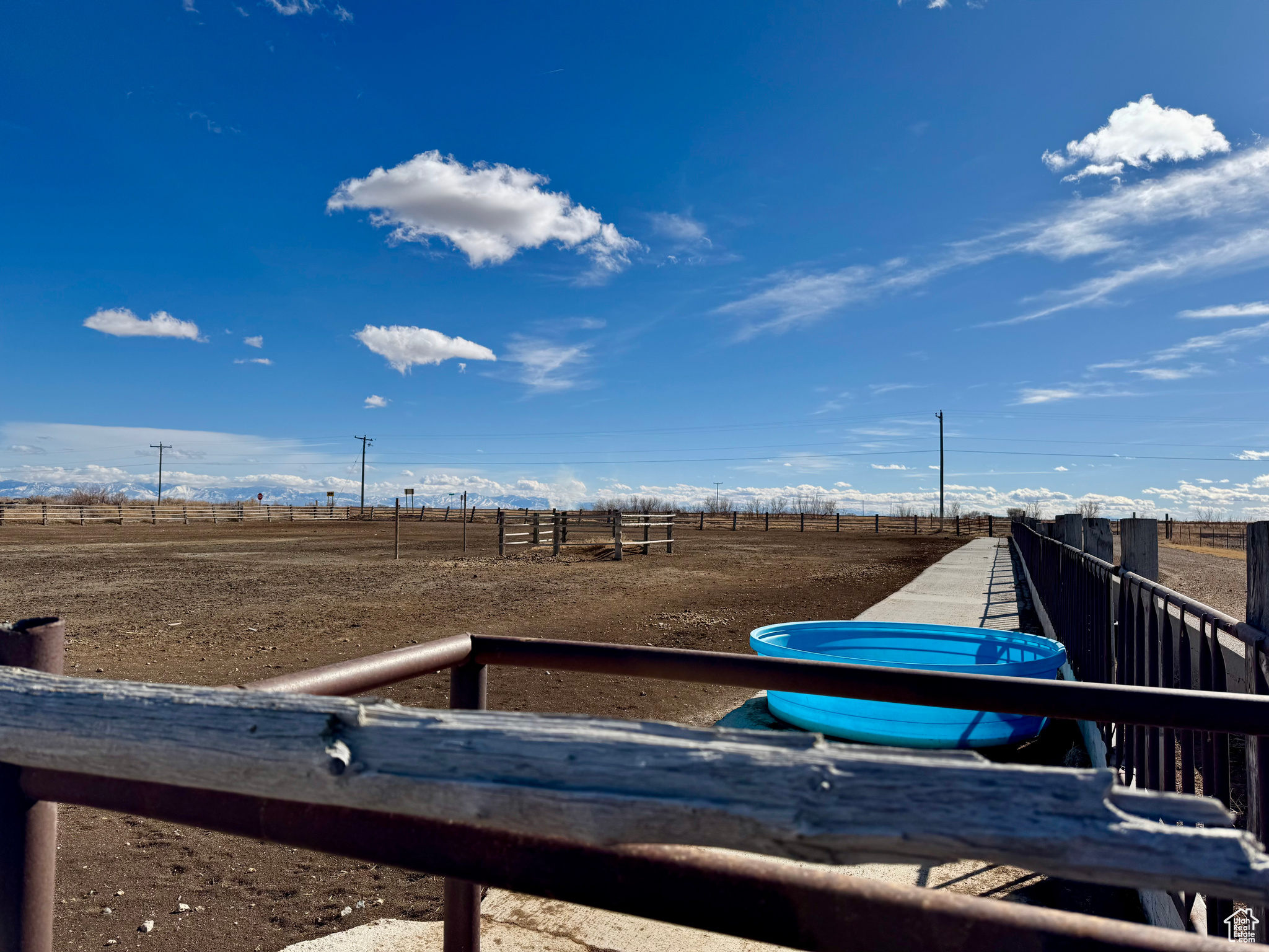 6060 W 3000, Delta, Utah image 44