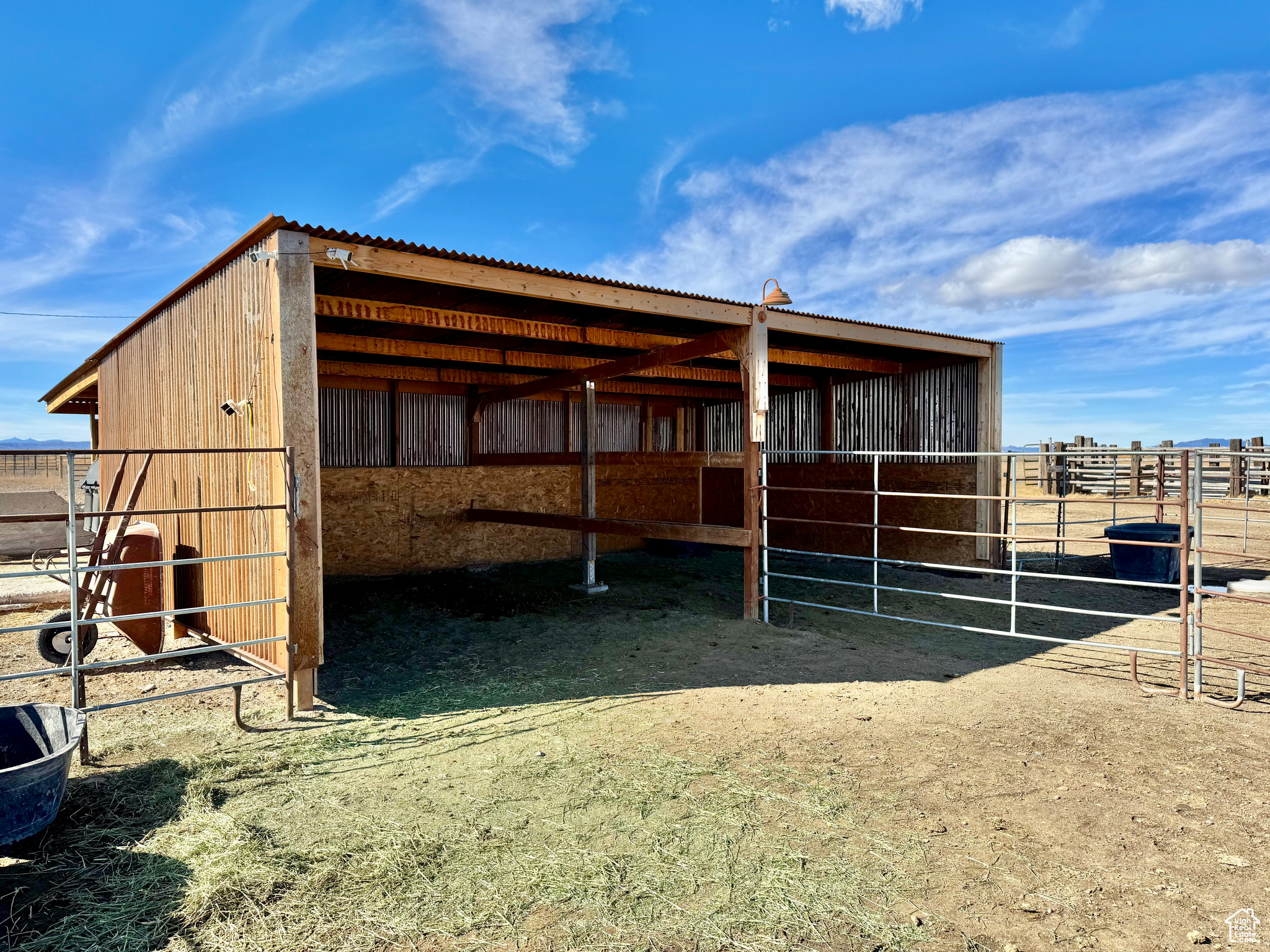 6060 W 3000, Delta, Utah image 46