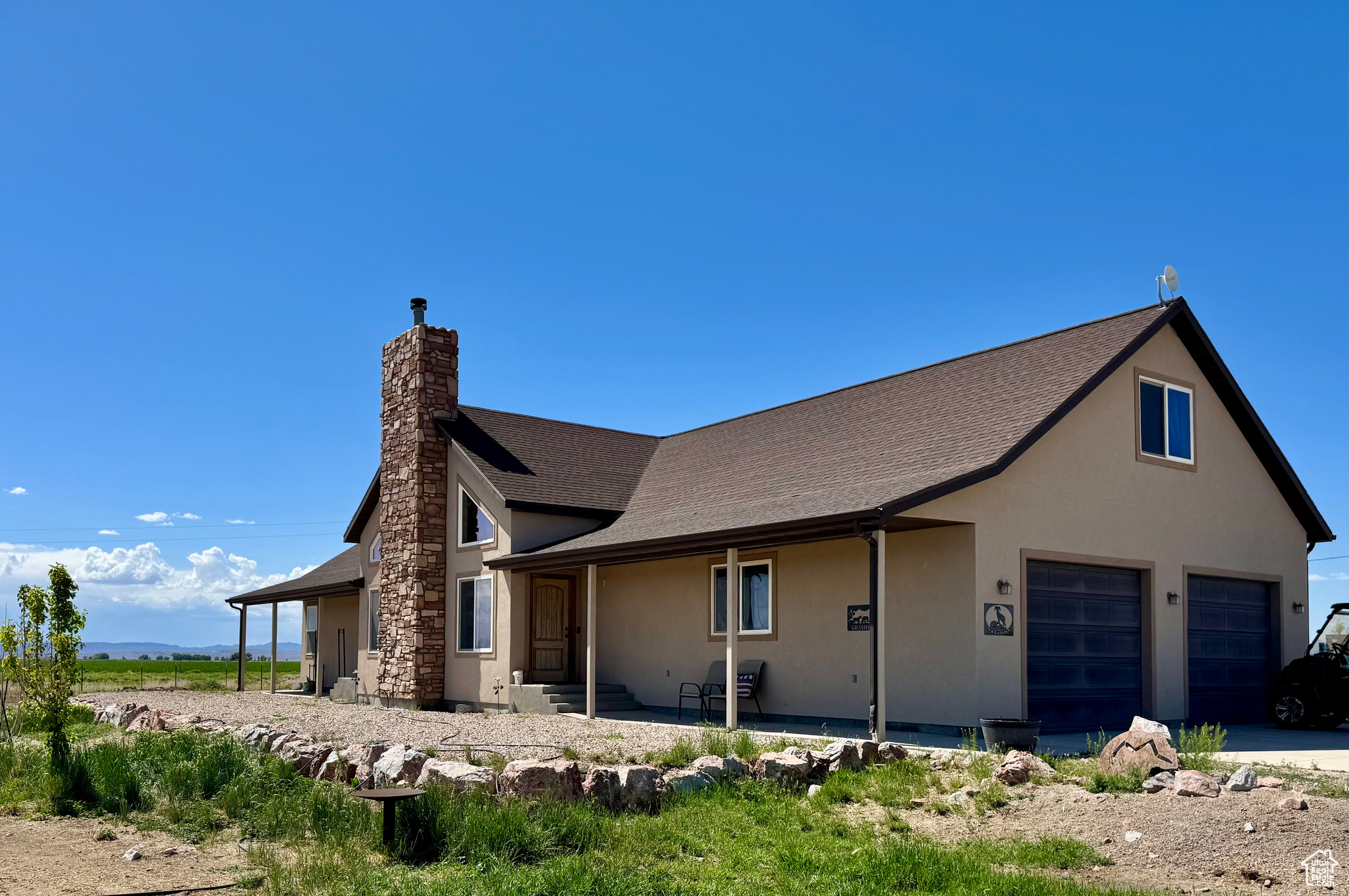 6060 W 3000, Delta, Utah image 1