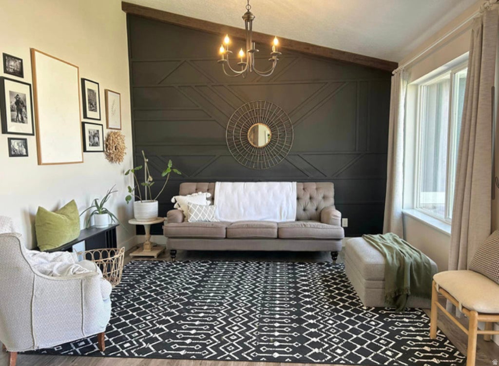 Photo of 1198 E RAVEN WAY, Eagle Mountain, UT 84005 (MLS # 2178365)