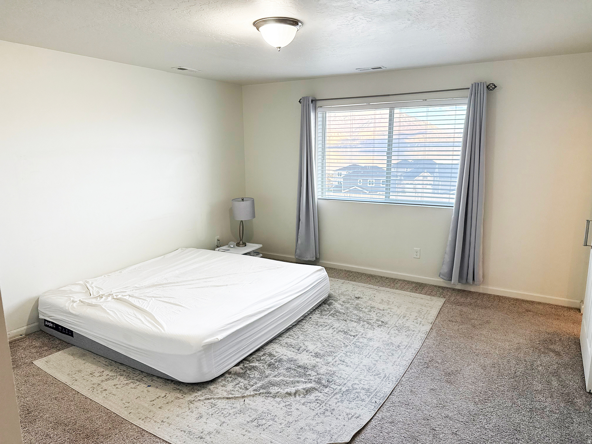 VILLAGE OF HAWKS - Residential