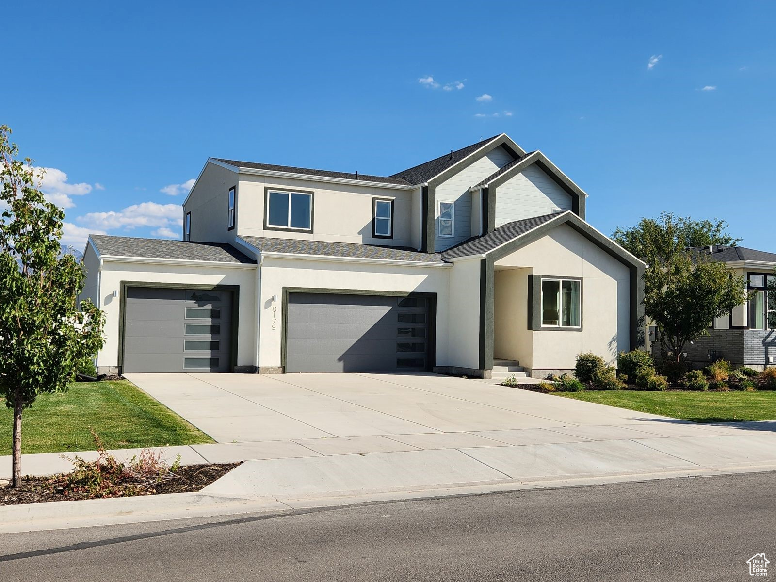 8179 S Mallard Ln, West Jordan, Utah image 36