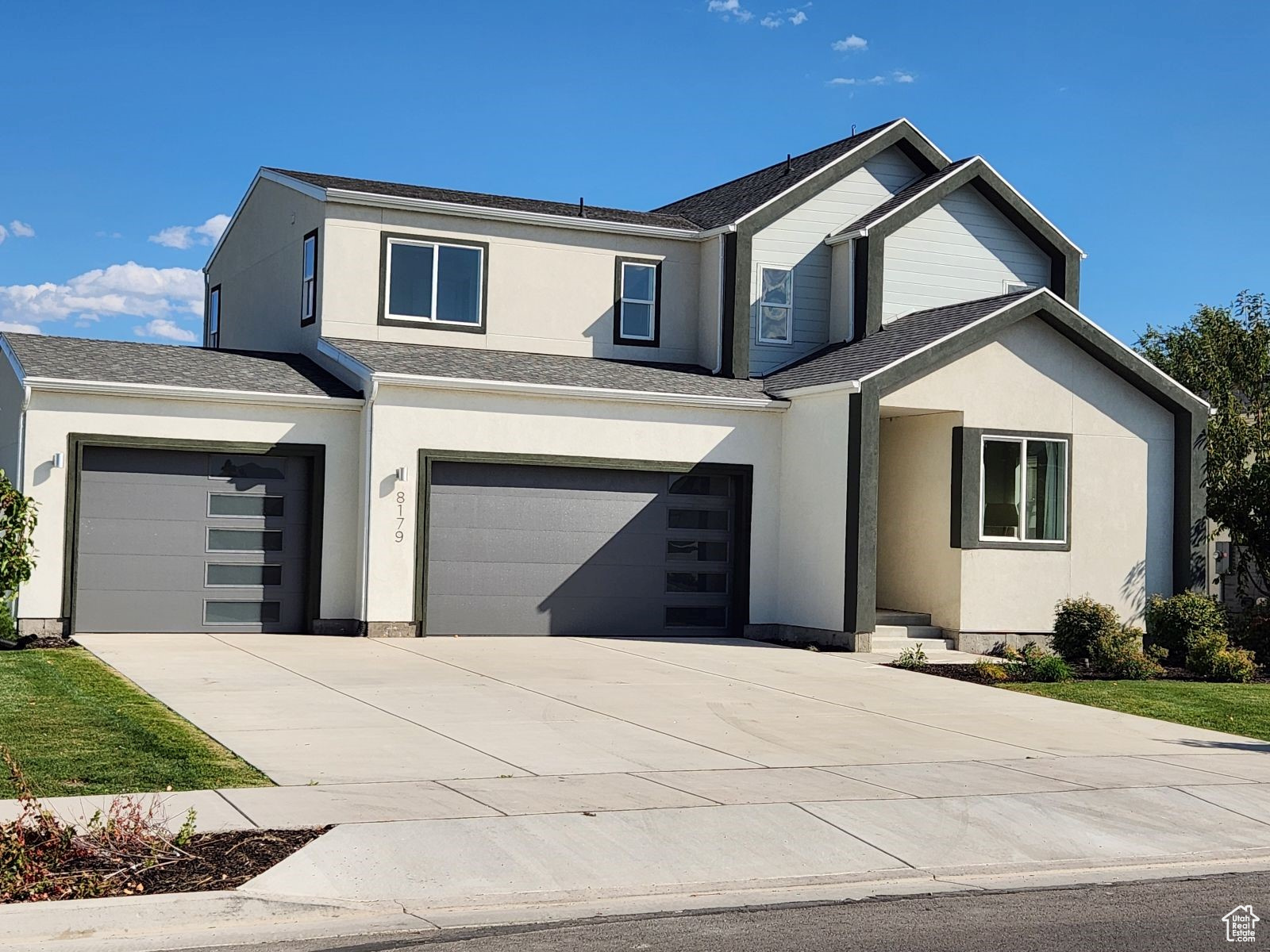 8179 S Mallard Ln, West Jordan, Utah image 38