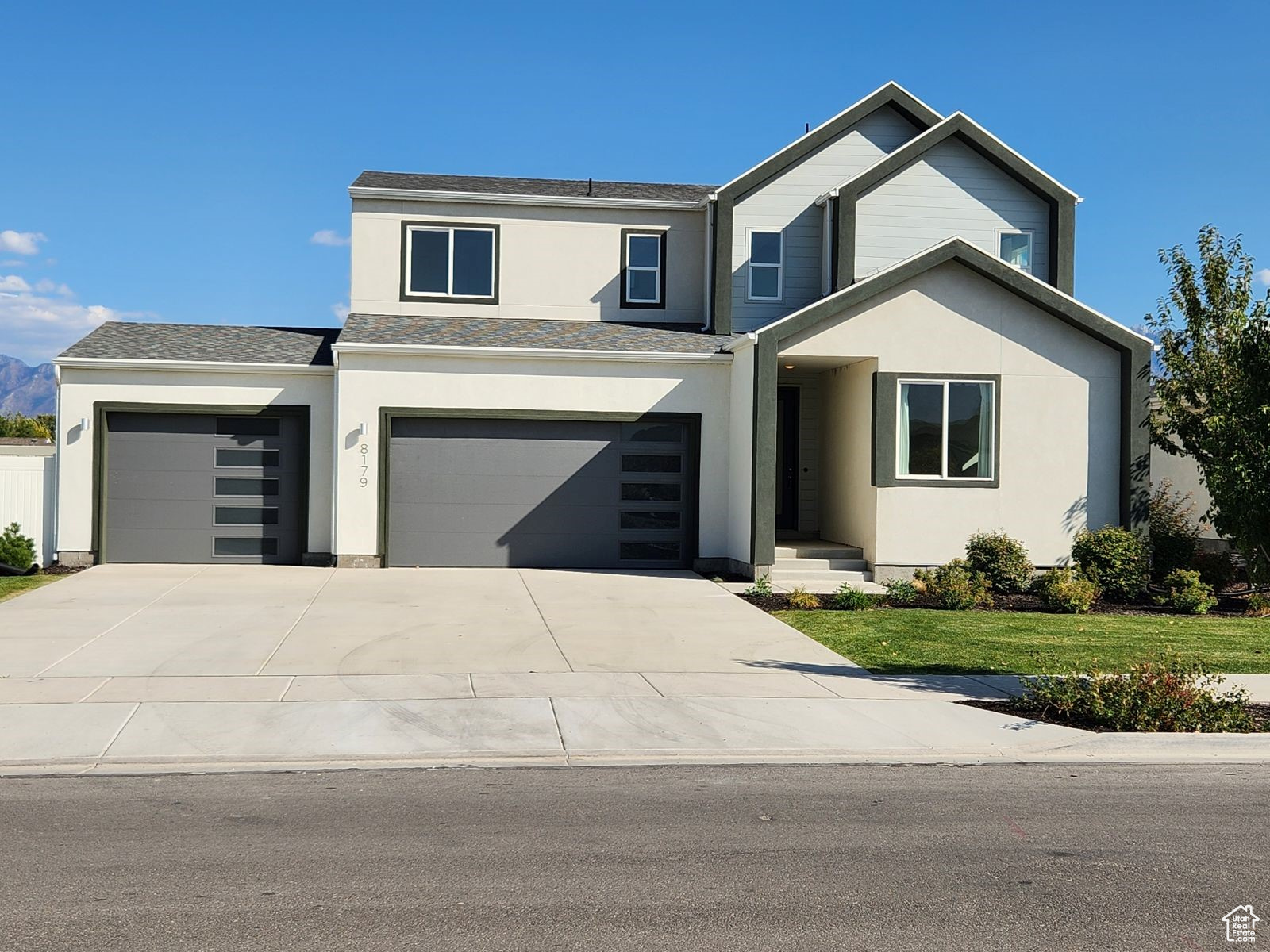 8179 S Mallard Ln, West Jordan, Utah image 37