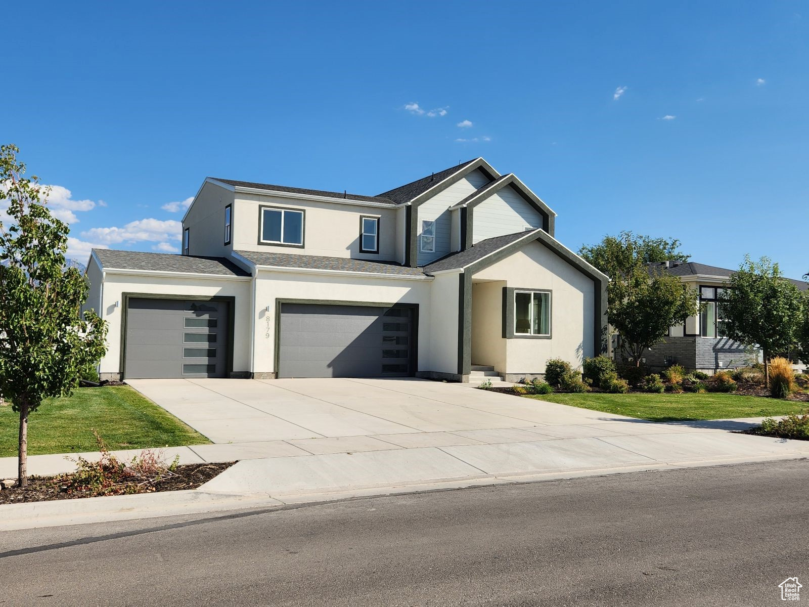 8179 S Mallard Ln, West Jordan, Utah image 35