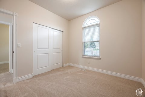 Tiny photo for 9831 N OXFORD CT, Highland, UT 84003 (MLS # 2190566)