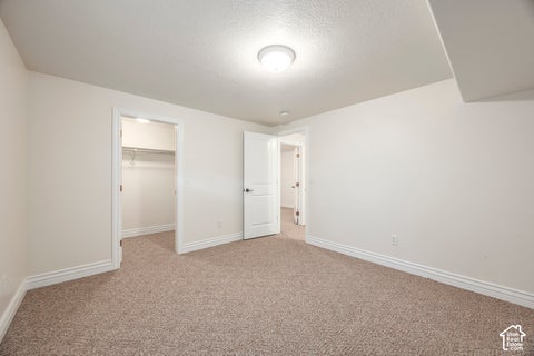 Tiny photo for 9831 N OXFORD CT, Highland, UT 84003 (MLS # 2190566)