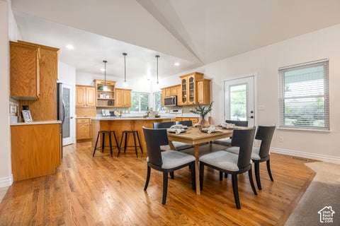 Tiny photo for 9831 N OXFORD CT, Highland, UT 84003 (MLS # 2190566)