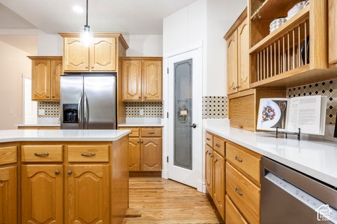 Tiny photo for 9831 N OXFORD CT, Highland, UT 84003 (MLS # 2190566)