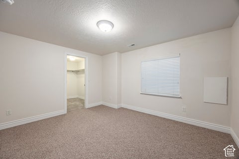 Tiny photo for 9831 N OXFORD CT, Highland, UT 84003 (MLS # 2190566)
