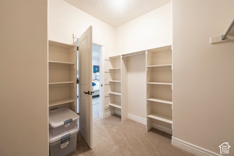 Tiny photo for 9831 N OXFORD CT, Highland, UT 84003 (MLS # 2190566)