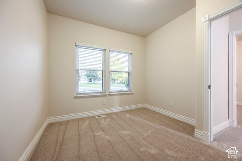 Tiny photo for 9831 N OXFORD CT, Highland, UT 84003 (MLS # 2190566)