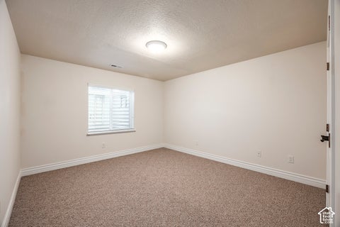 Tiny photo for 9831 N OXFORD CT, Highland, UT 84003 (MLS # 2190566)
