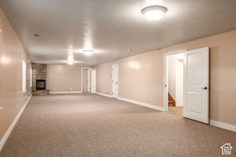 Tiny photo for 9831 N OXFORD CT, Highland, UT 84003 (MLS # 2190566)
