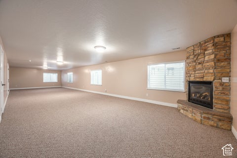 Tiny photo for 9831 N OXFORD CT, Highland, UT 84003 (MLS # 2190566)