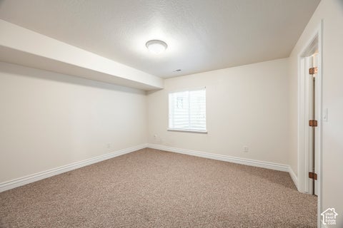 Tiny photo for 9831 N OXFORD CT, Highland, UT 84003 (MLS # 2190566)