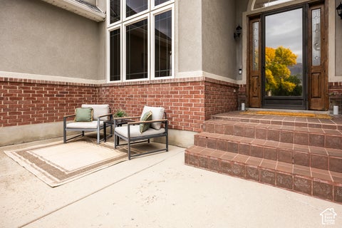 Tiny photo for 9831 N OXFORD CT, Highland, UT 84003 (MLS # 2190566)