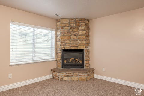 Tiny photo for 9831 N OXFORD CT, Highland, UT 84003 (MLS # 2190566)
