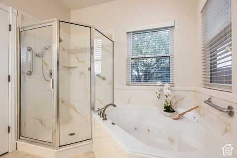 Tiny photo for 9831 N OXFORD CT, Highland, UT 84003 (MLS # 2190566)