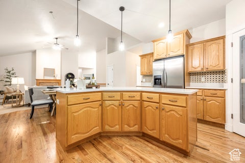 Tiny photo for 9831 N OXFORD CT, Highland, UT 84003 (MLS # 2190566)