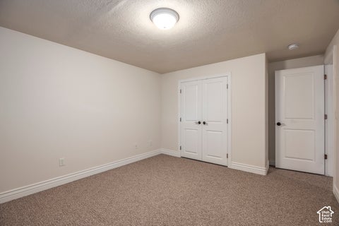 Tiny photo for 9831 N OXFORD CT, Highland, UT 84003 (MLS # 2190566)