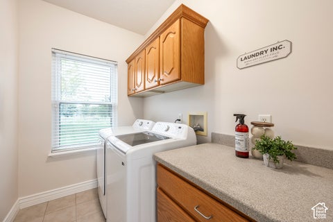 Tiny photo for 9831 N OXFORD CT, Highland, UT 84003 (MLS # 2190566)