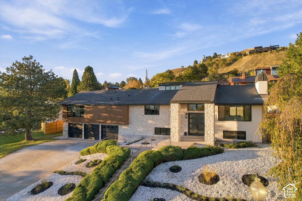 Photo of 771 E 17TH AVE, Salt Lake City, UT 84103 (MLS # 2192348)