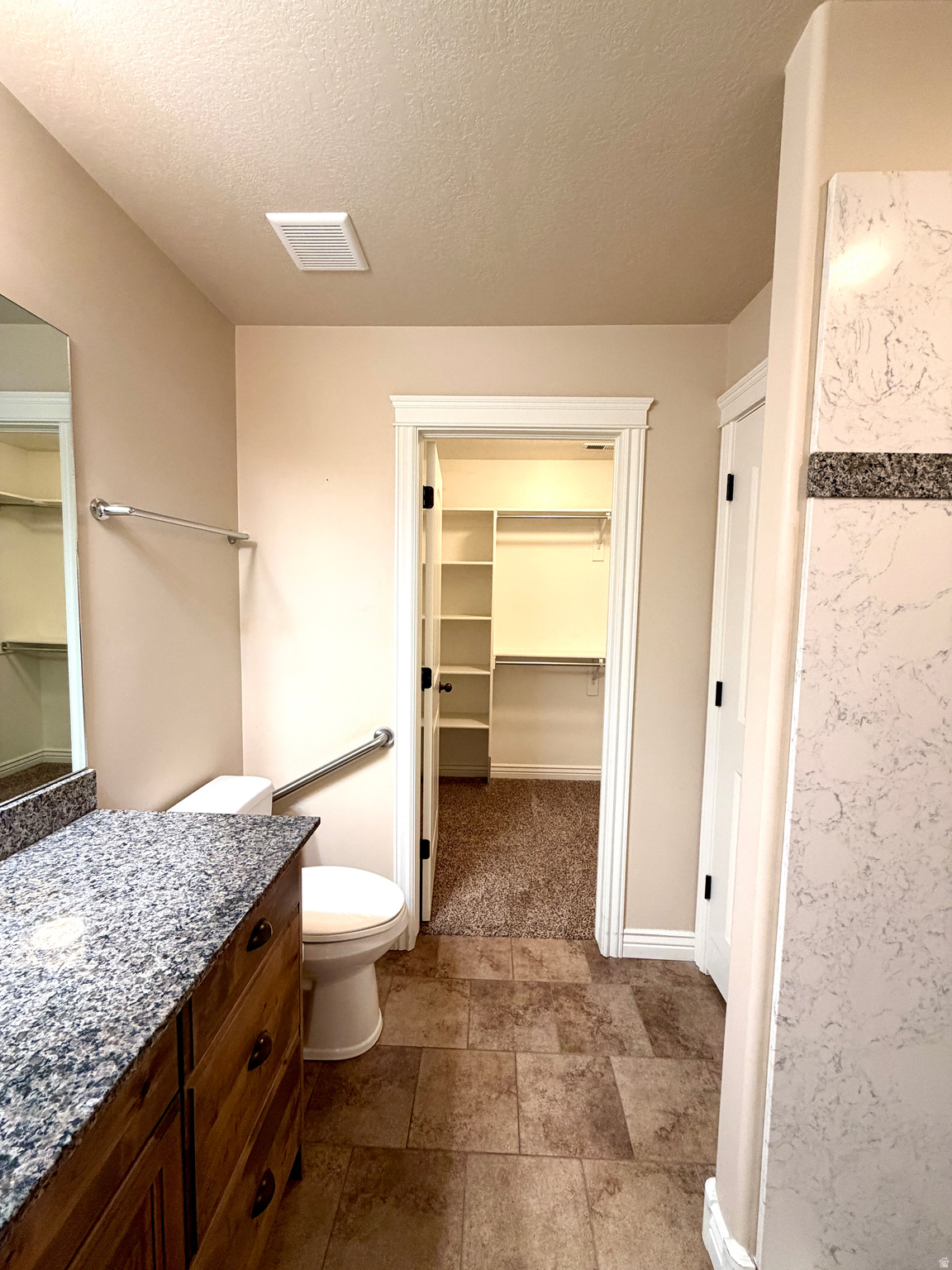 COTTAGES AT HYDE PARK - Residential