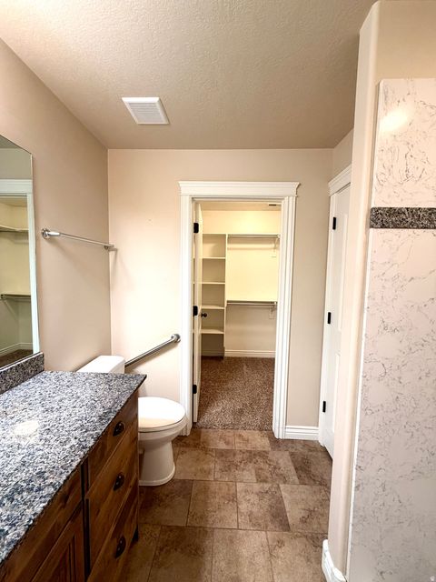 Tiny photo for 524 HYDE PARK LN, Kaysville, UT 84037 (MLS # 2134670)