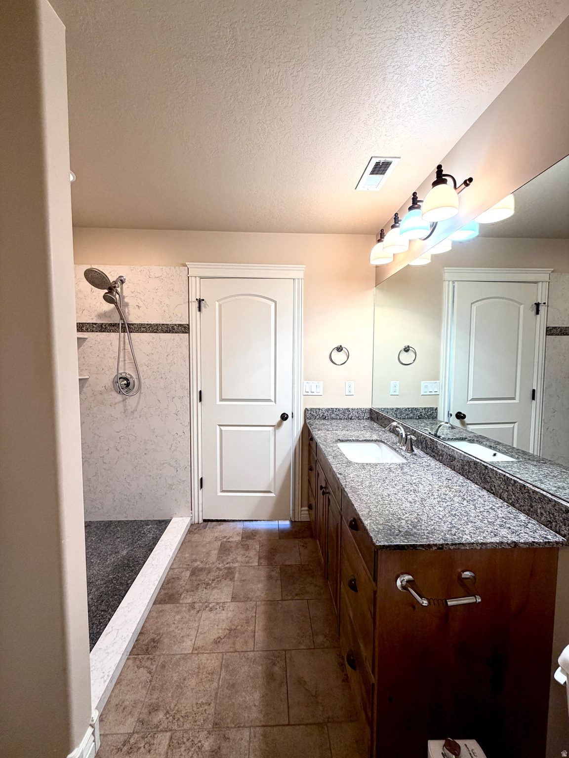 COTTAGES AT HYDE PARK - Residential