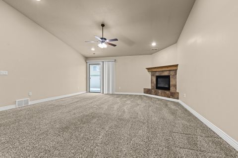 Tiny photo for 524 HYDE PARK LN, Kaysville, UT 84037 (MLS # 2134670)