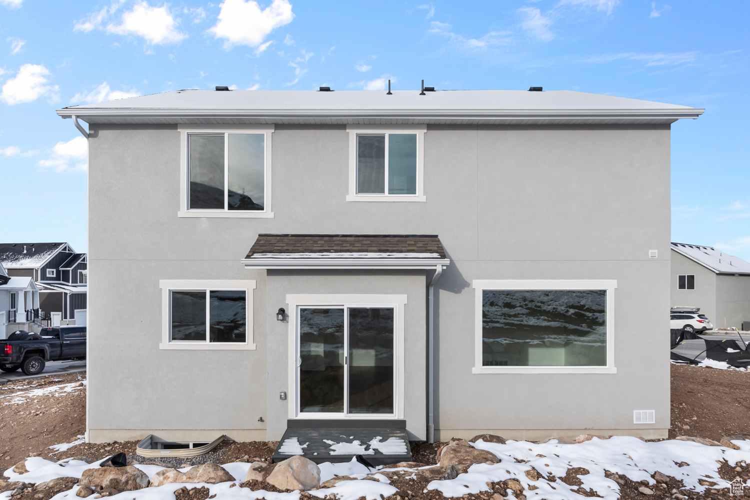 1325 N 680 #279, Tooele, Utah image 39