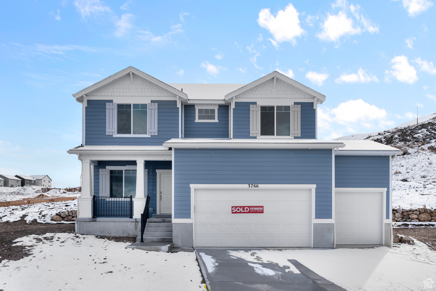 1325 N 680 #279, Tooele, Utah image 37