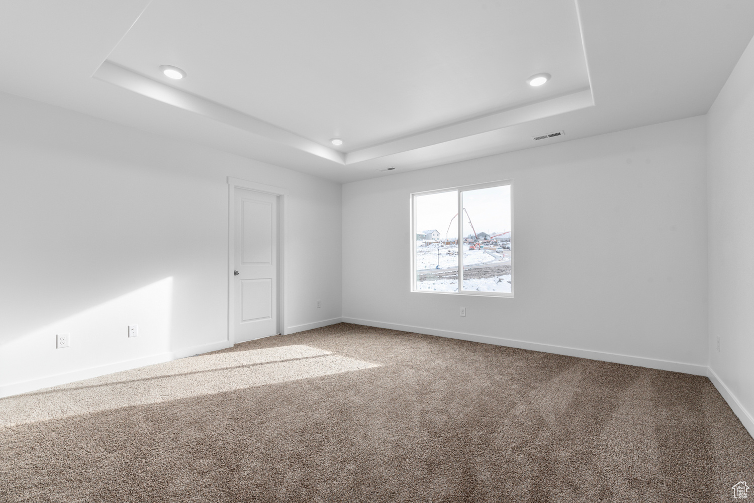 1325 N 680 #279, Tooele, Utah image 17