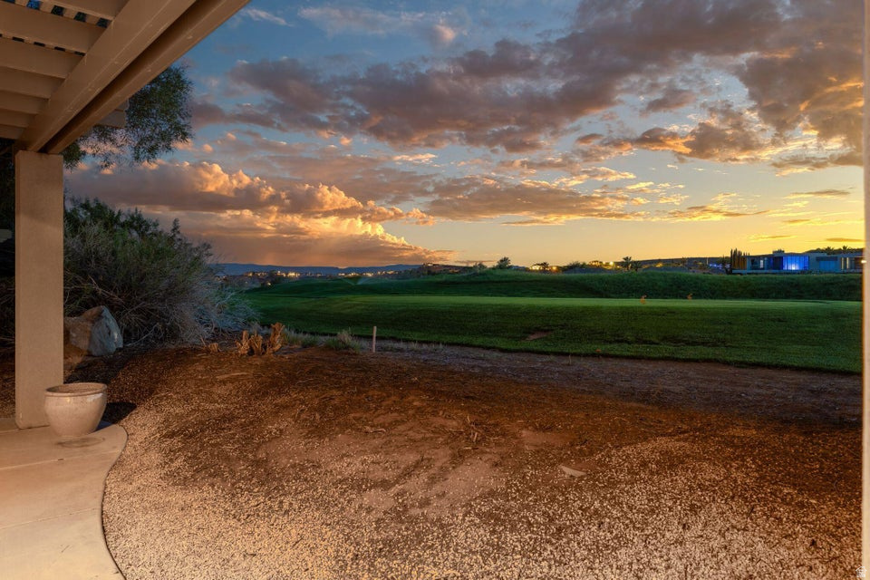 VENTANA AT GREEN SPRING VILLAGES 1 - Residential