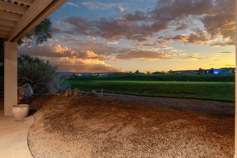Tiny photo for 1109 N VENTANA DR, Washington, UT 84780 (MLS # 2152215)