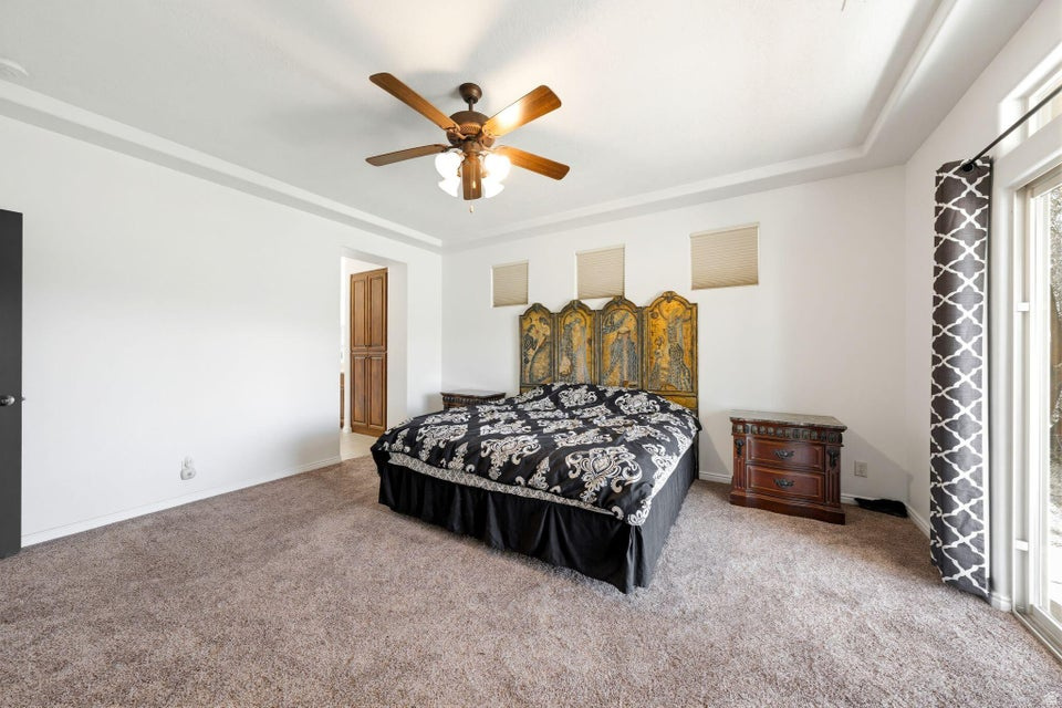 VENTANA AT GREEN SPRING VILLAGES 1 - Residential