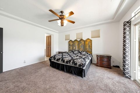 Tiny photo for 1109 N VENTANA DR, Washington, UT 84780 (MLS # 2152215)