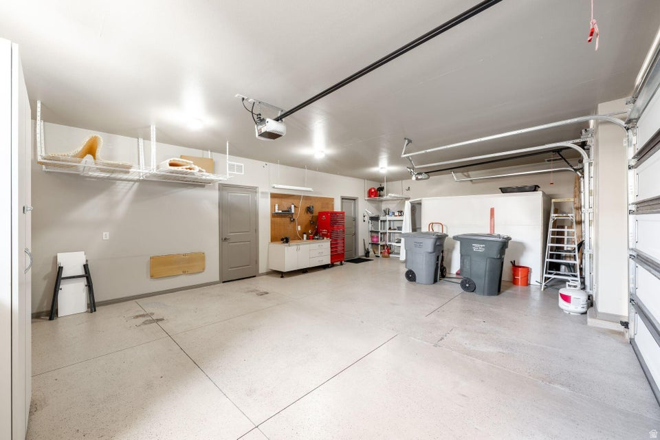 VENTANA AT GREEN SPRING VILLAGES 1 - Residential