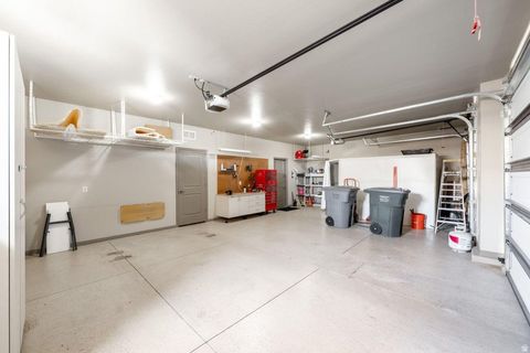 Tiny photo for 1109 N VENTANA DR, Washington, UT 84780 (MLS # 2152215)