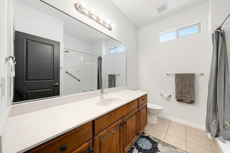 VENTANA AT GREEN SPRING VILLAGES 1 - Residential