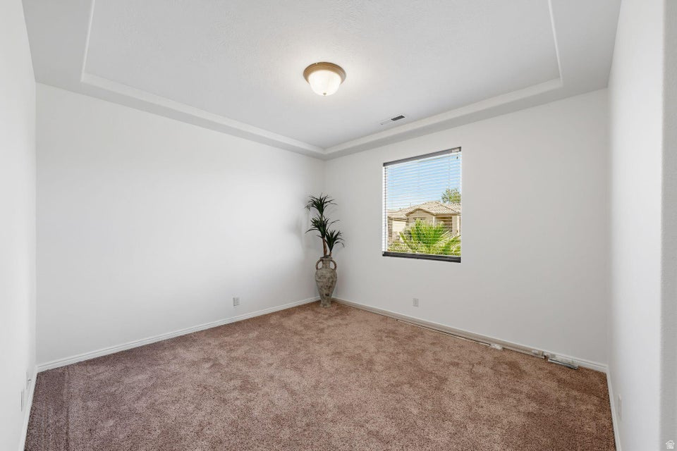 VENTANA AT GREEN SPRING VILLAGES 1 - Residential