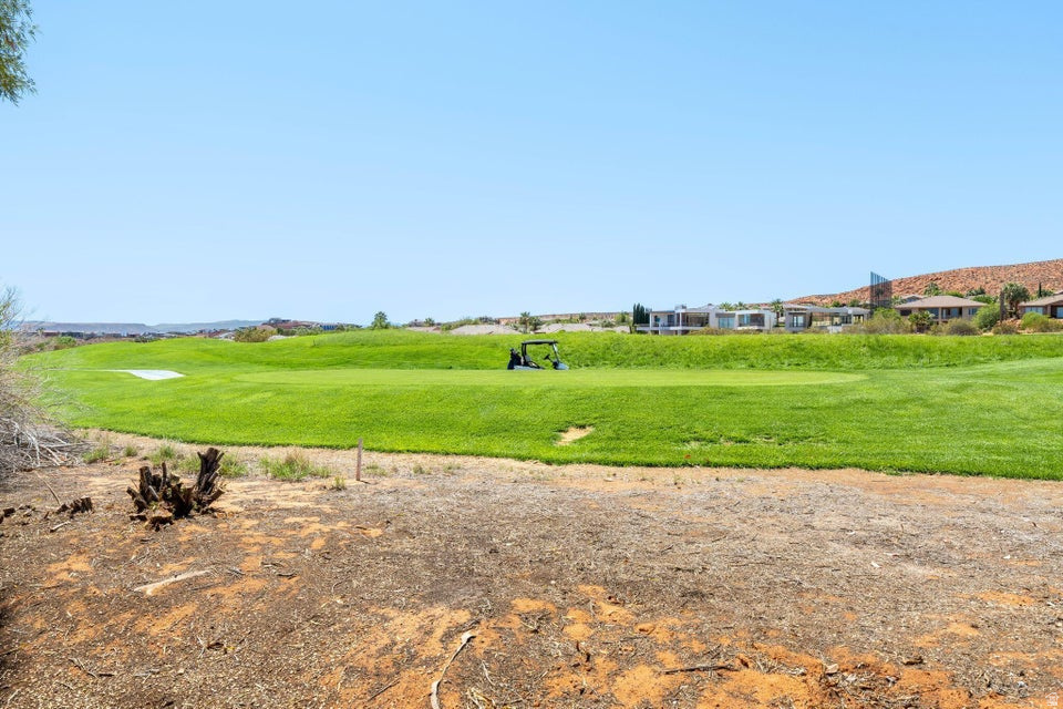 VENTANA AT GREEN SPRING VILLAGES 1 - Residential