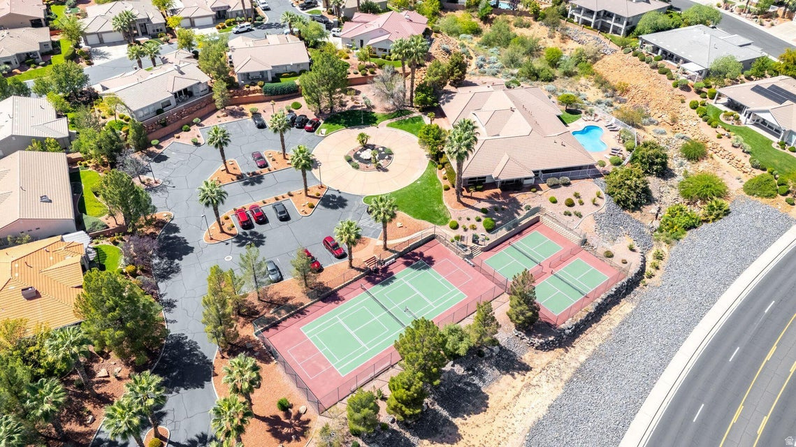 VENTANA AT GREEN SPRING VILLAGES 1 - Residential