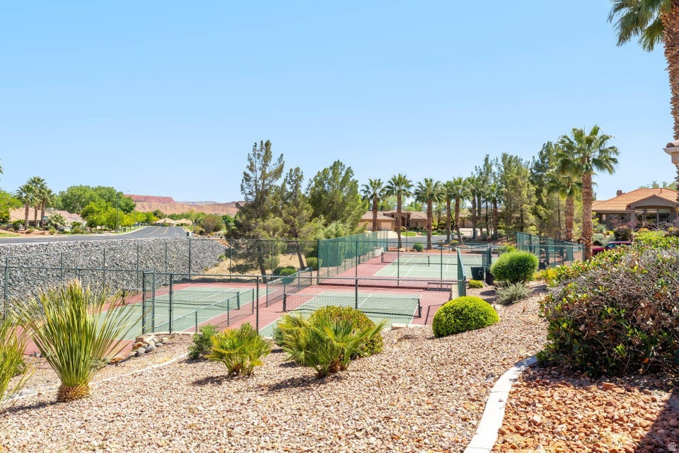 VENTANA AT GREEN SPRING VILLAGES 1 - Residential